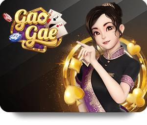 Reviewing the Latest Features of S128 Casino Royal Platform