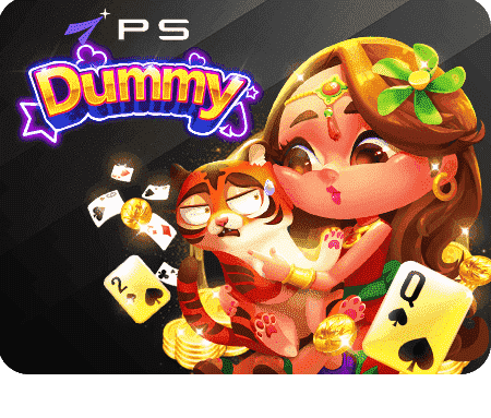 Top Strategies for Winning at S128 Thể Thao VIP Games