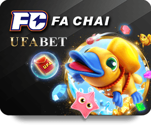 Khám phá thế giới cá cược thú vị tại H19 Bet Online