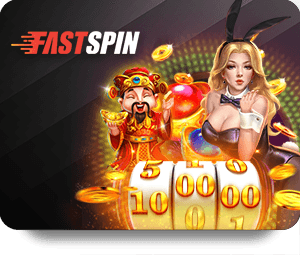 VNLOTO Cá Độ Cường Là Gì Và Cách Chơi Hiệu Quả