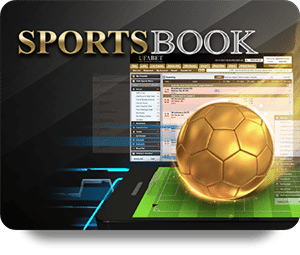 Guide to Navigating 188BET Update 2026 Efficiently