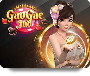 VNLOTO Sòng Bạc Vàng: Best Time to Play and Win