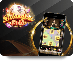 Unlock Exclusive Features with the Alpha88 Android Download Now