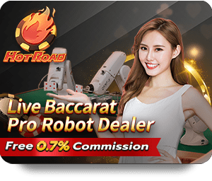 สมัครสมาชิก 1Win เพื่อรับโบนัสและโปรโมชั่นพิเศษมากมาย