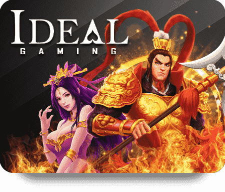 ZingPlay Casino Royal for Real Money: How to Start