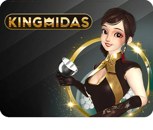 H19 Bet Online: Khám Phá Thế Giới Cược Thể Thao