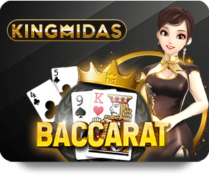 Tại Sao Nên Chọn H19 Bet Online Để Cược Thể Thao?