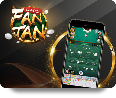 Những Lời Khuyên Để Thắng Lớn Từ H19 Bet Online