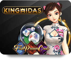 F168 Casino Đẳng Cấp mang đến trải nghiệm chơi thượng hạng