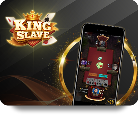 VNLOTO Sòng Bạc Vàng: Best Time to Play and Win