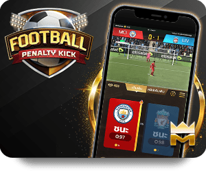H19 Bet Online: Kinh Nghiệm Cược An Toàn và Hiệu Quả