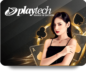 Guide to Navigating 188BET Update 2026 Efficiently