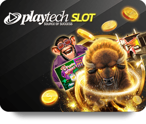 Unlock Exclusive Features with the Alpha88 Android Download Now