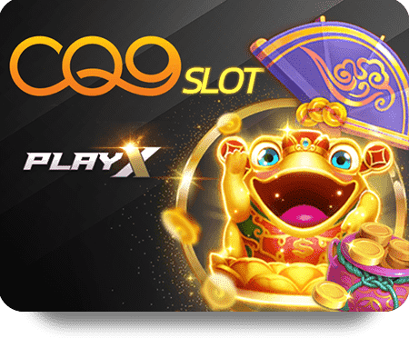 Bí Quyết Thắng Lớn Tại VSBET Casino Đẳng Cấp