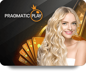 Reviewing the Latest Features of S128 Casino Royal Platform