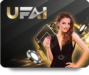 Discover the Thrill of VNLOTO Live Dealer Hot Now