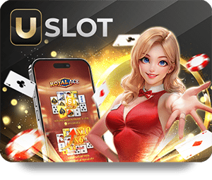 33WIN Chính Thức 247 ra mắt phiên bản mới nhất