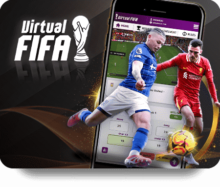 Những Mẹo Nhỏ Để Tăng 33WIN Tỷ Lệ Vàng Thành Công