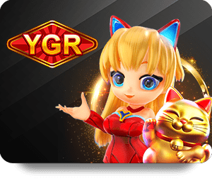 Tính Năng Bảo Mật Cao Ở THA BET Casino Đẳng Cấp