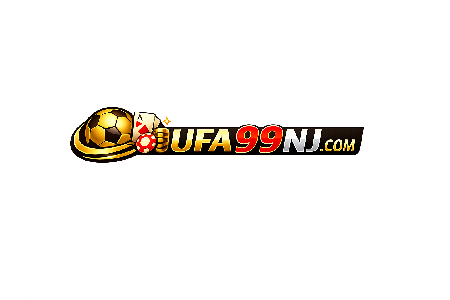 M88 โป๊กเกอร์